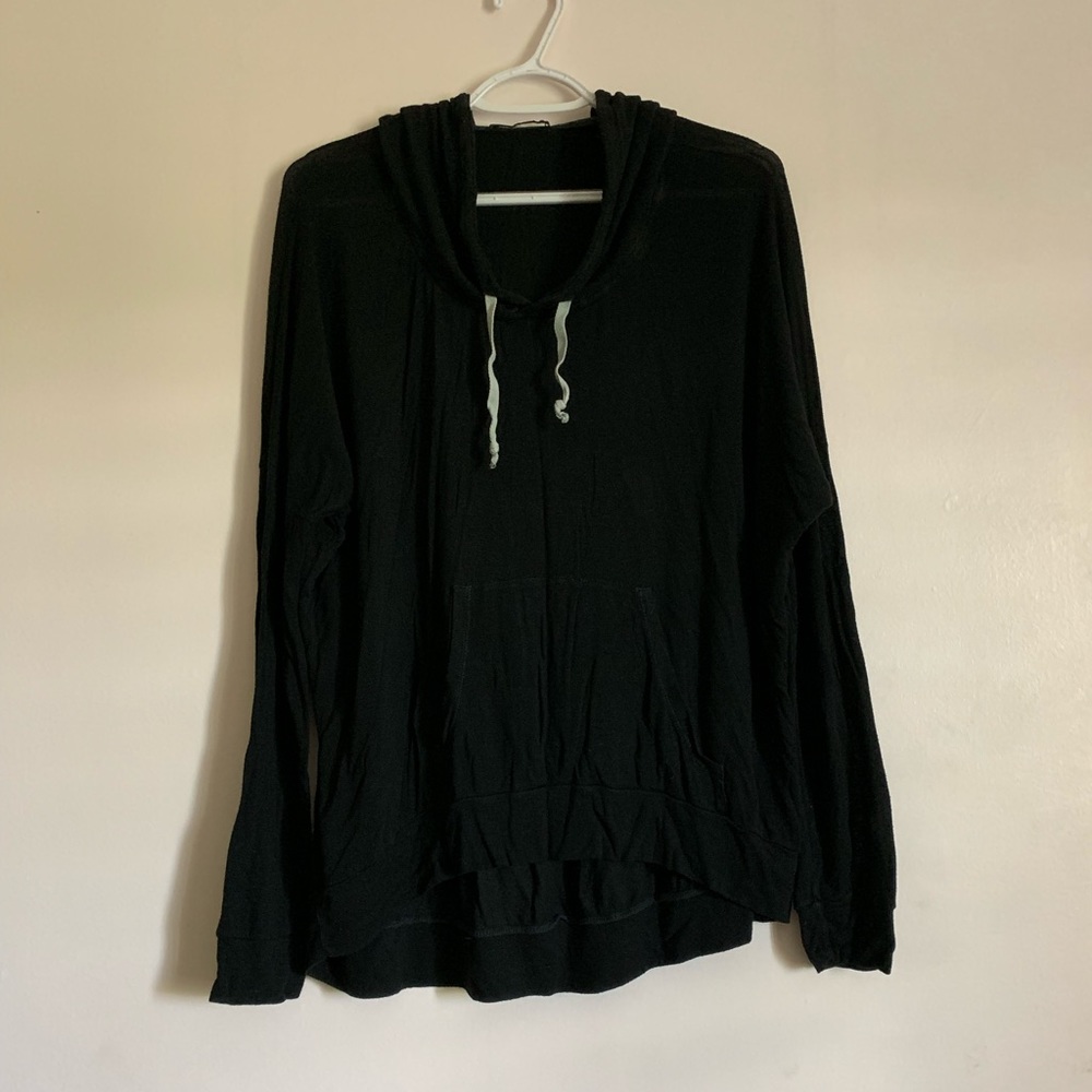 Brandy Melville sweatshirt